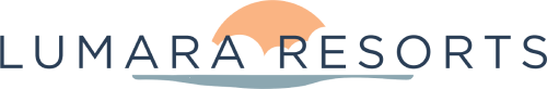 Lumara Resorts